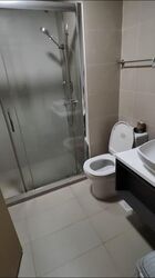 Forestville (D25), Condominium #563349911